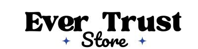 EverTrust Store